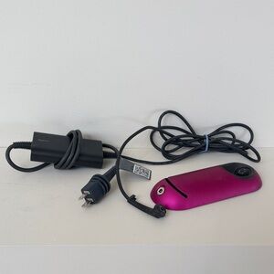 Authentic Dyson Corral Charger & docking station